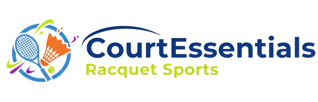 CourtEssentials logo