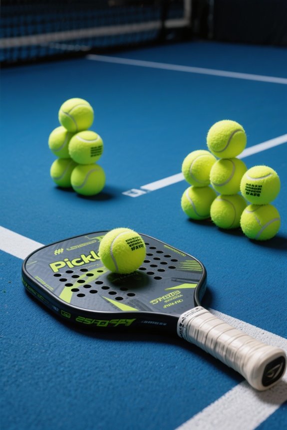adapting stacking for scoring