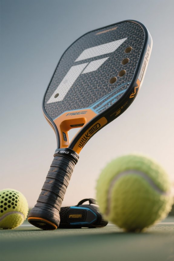 adapting stroke mechanics windy