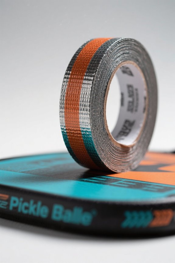 adhesive strength and weight