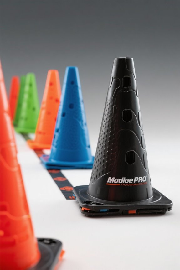 agility drills for pickleball