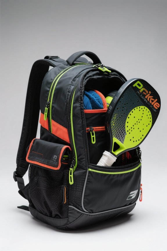 capacity durability comfort accessibility