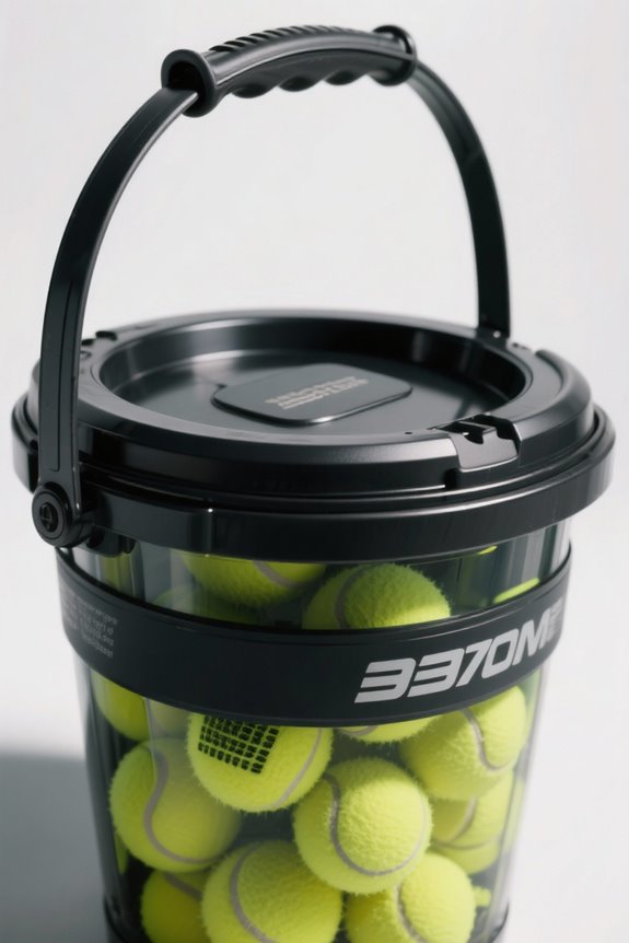 capacity durability comfort size