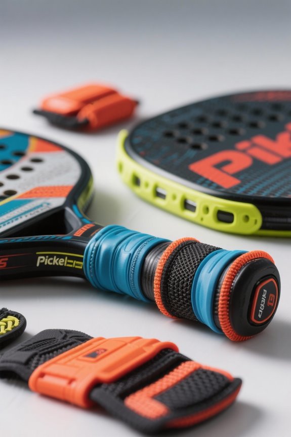 choose durable compatible protectors