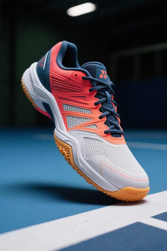 choose fit comfort durability