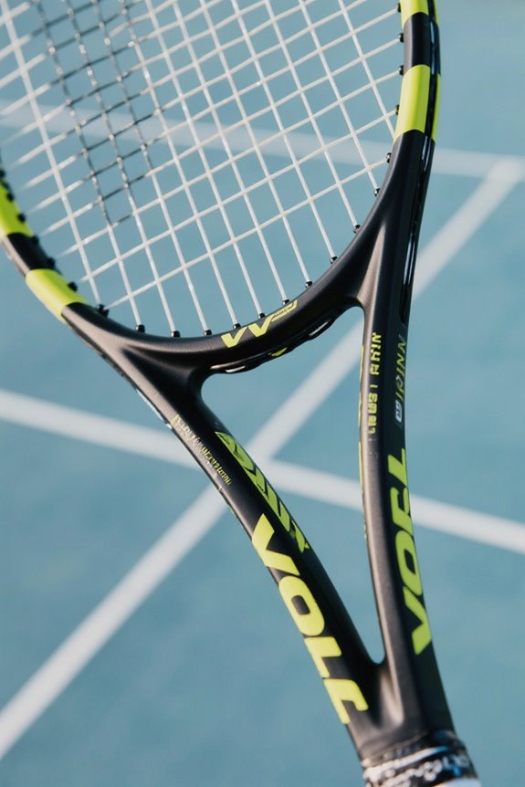 choose wisely for performance