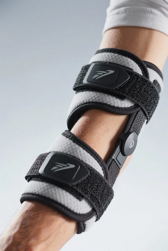 choosing the right brace