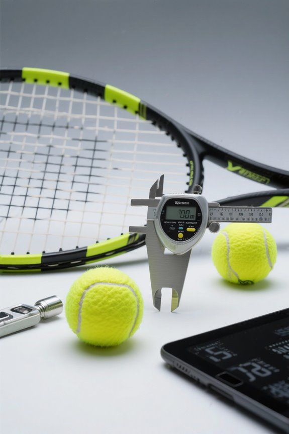 cognitive appraisal affects performance