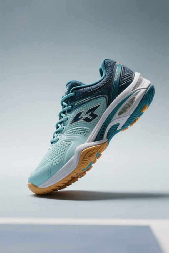 comfort and performance factors
