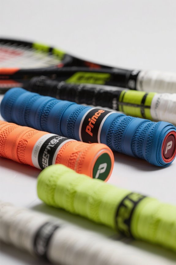 comfort durability moisture absorption