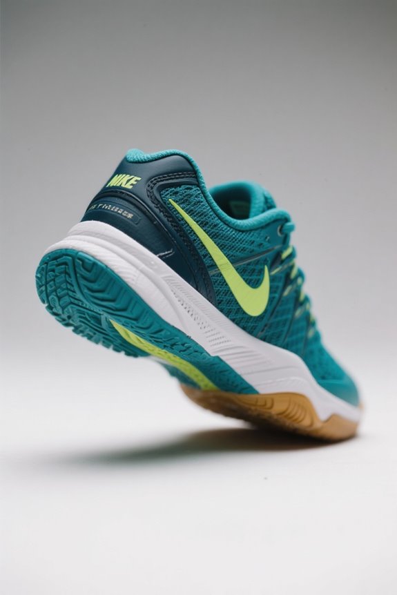 comfort fit durability performance