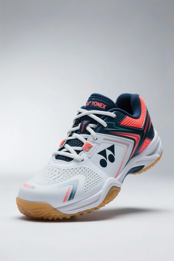 comfort fit durability performance