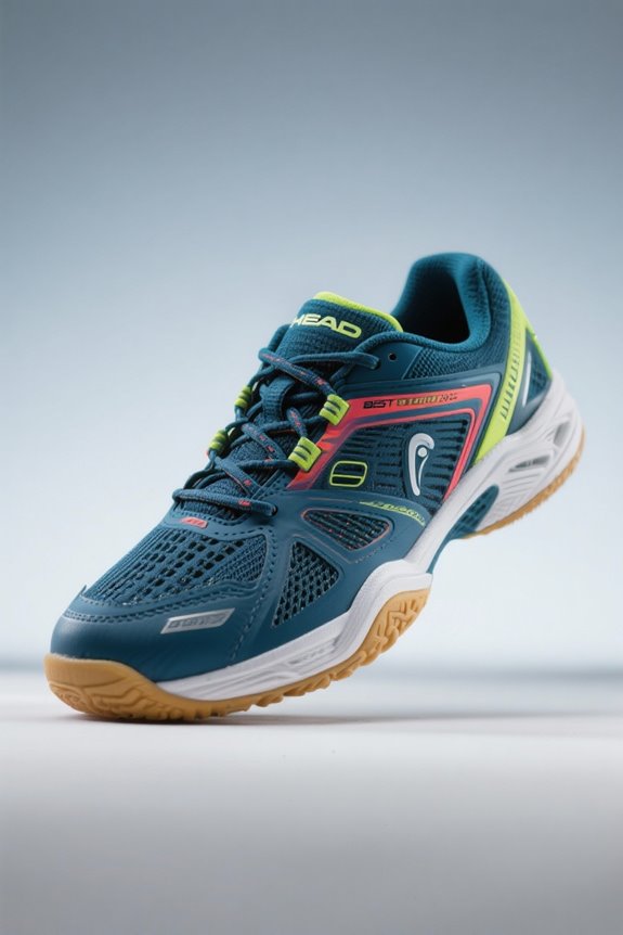 comfort fit performance durability
