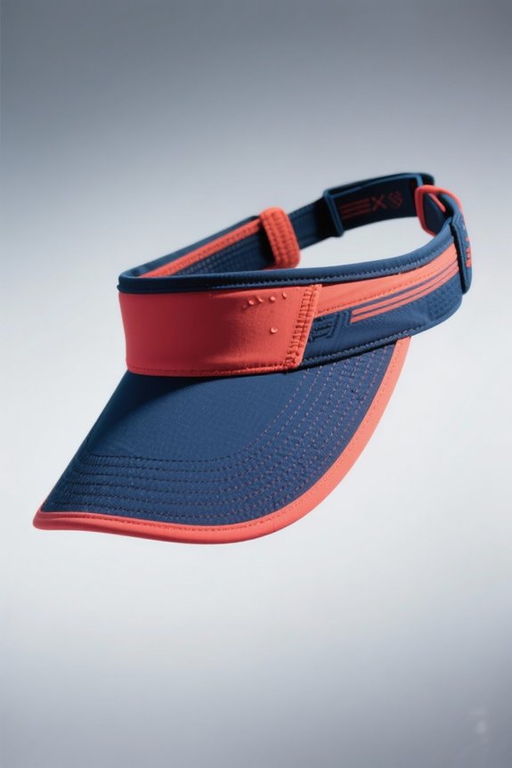 comfort protection style durability