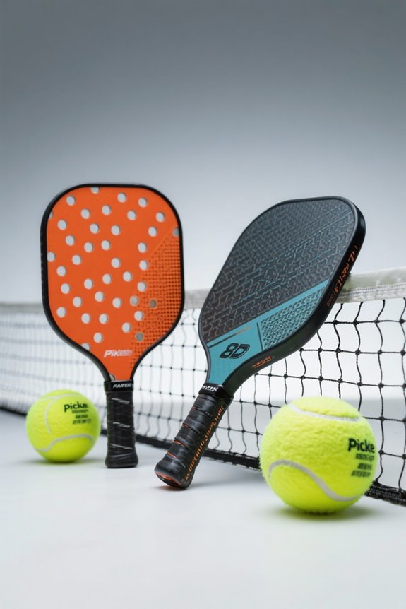community engagement in pickleball