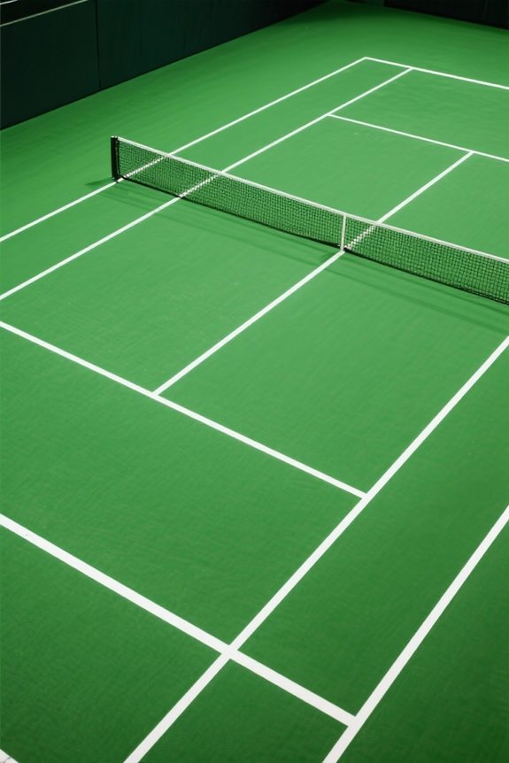 court dimensions impact strategies