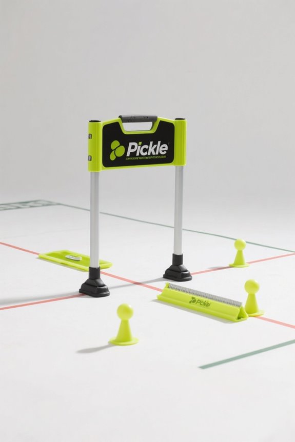 court positioning strategies explained