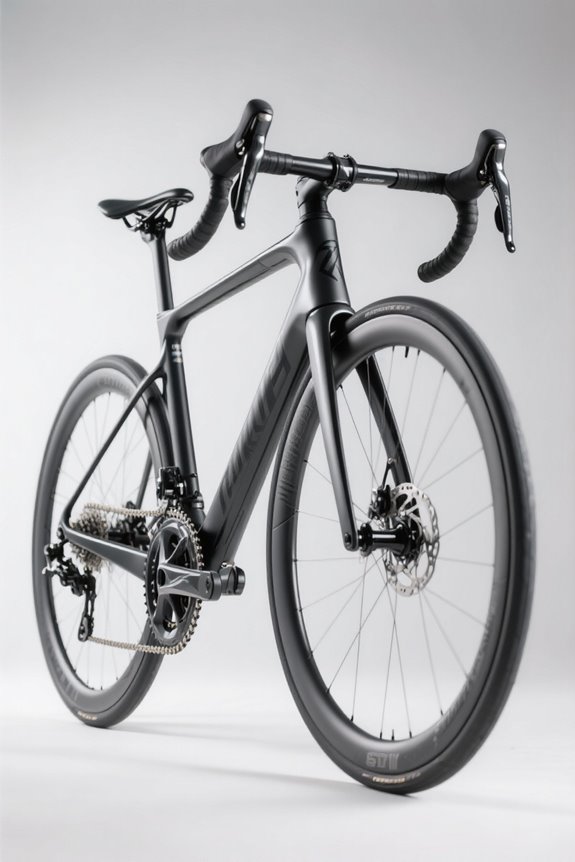 cycling enhances athletic performance