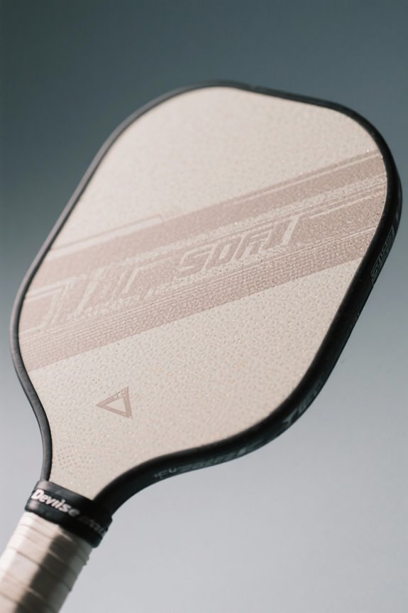 defensive pickleball strategy essentials
