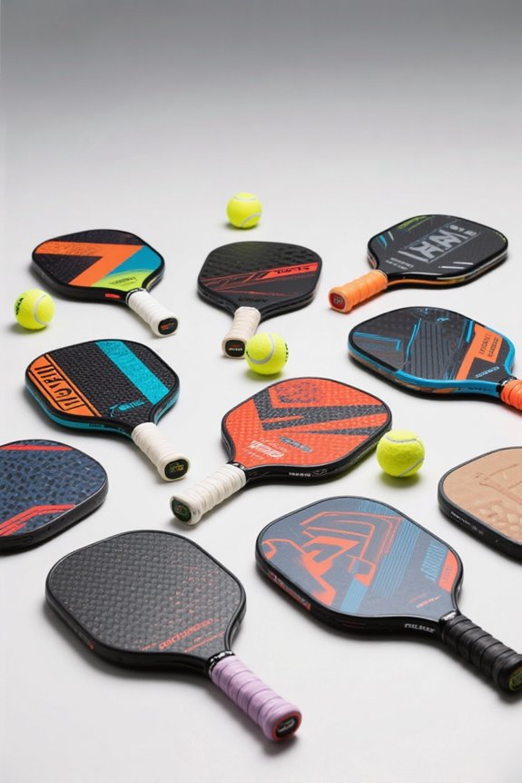 demographics influence playing styles