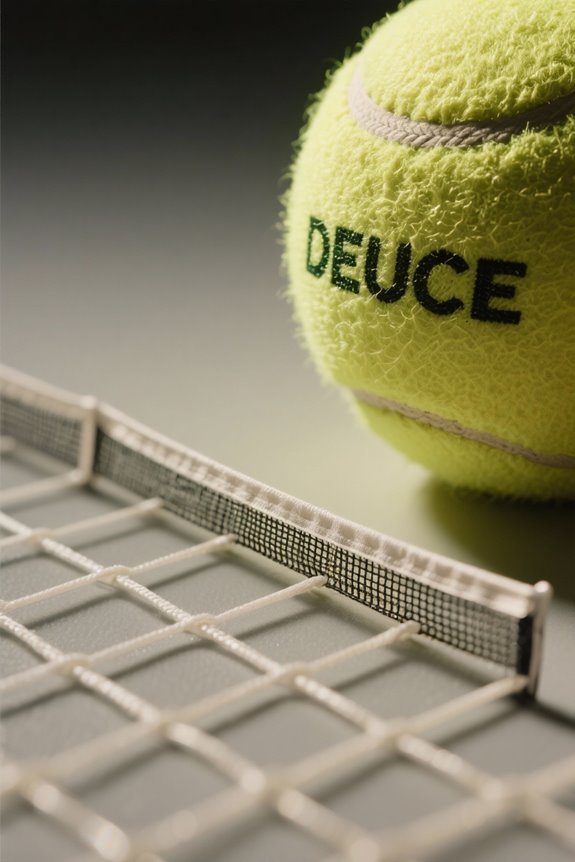 deuce dynamics elevate gameplay
