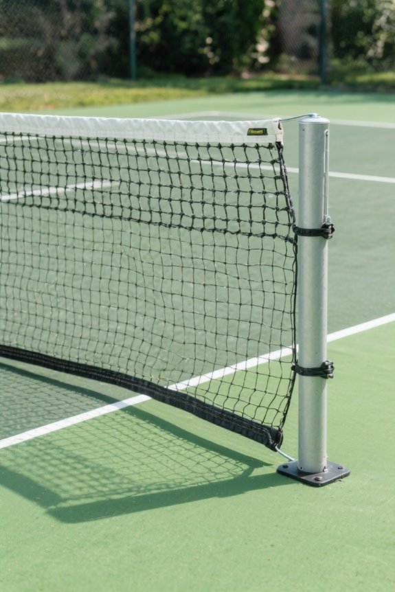 durability dimensions portability weather resistance