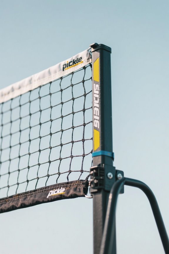 durability size portability stability