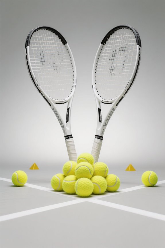 effective doubles communication strategies