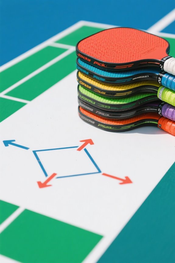 effective stacking strategies explained