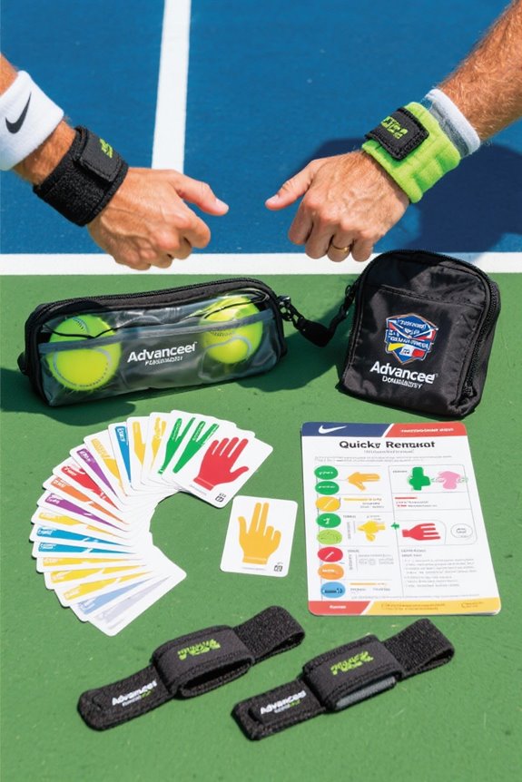 effective team coordination strategies