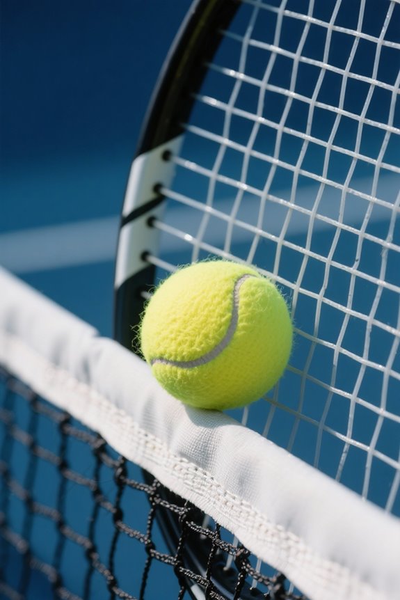 emotional impact on performance