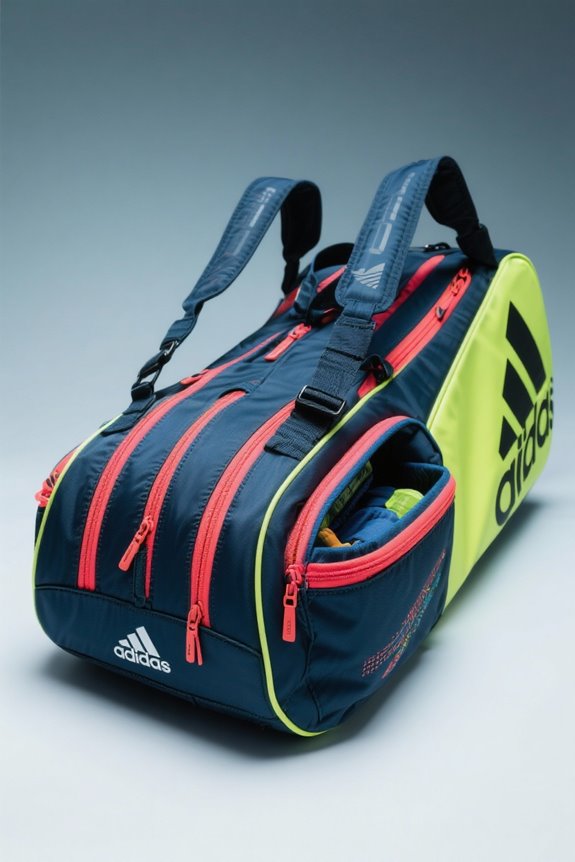 evaluate size durability comfort