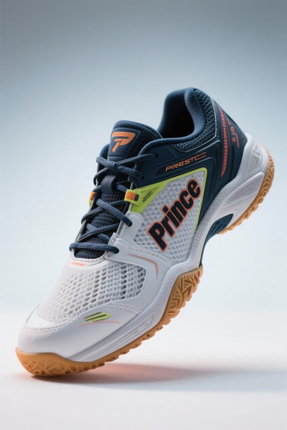 fit comfort durability price