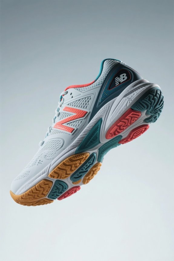 fit comfort support performance