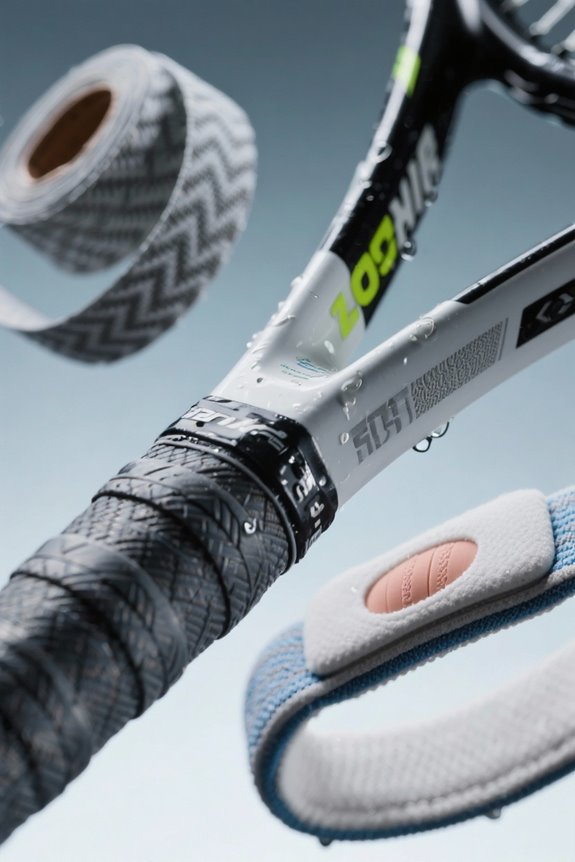 friction optimization enhances performance