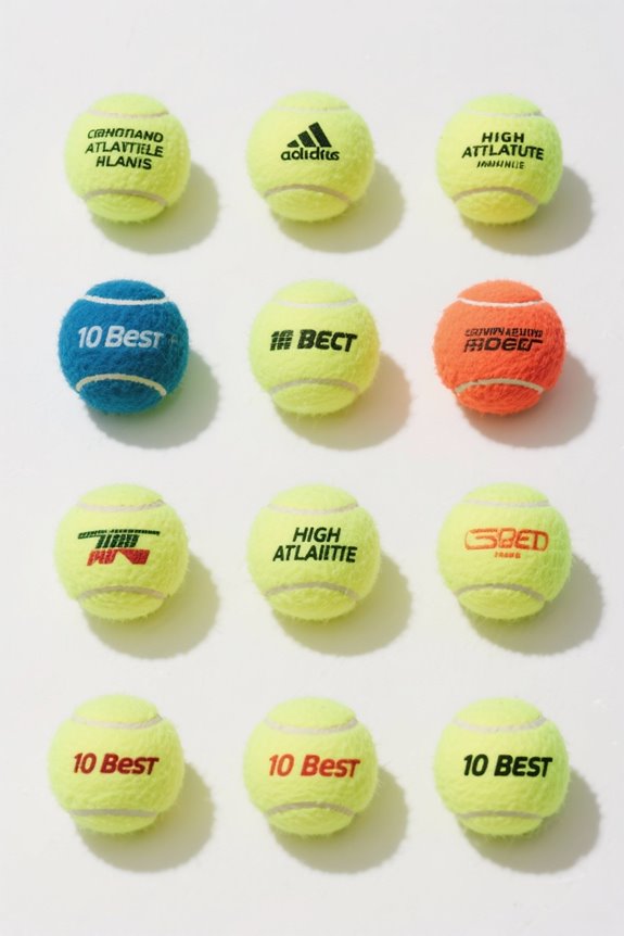 high altitude tennis performance
