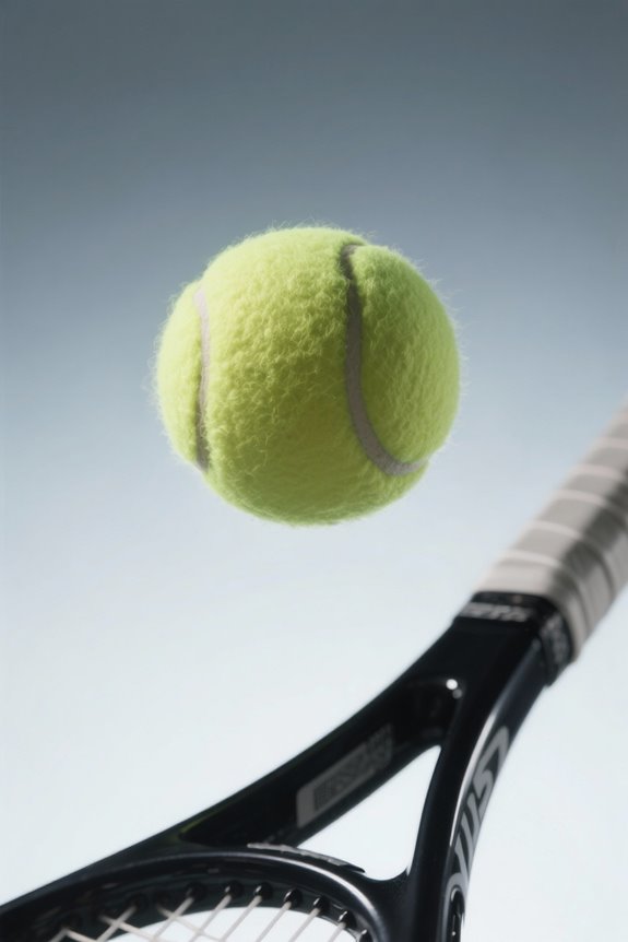 hot hand effect in tennis