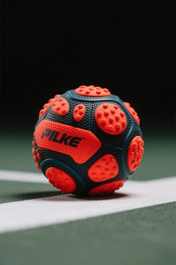 improve reflexes for pickleball