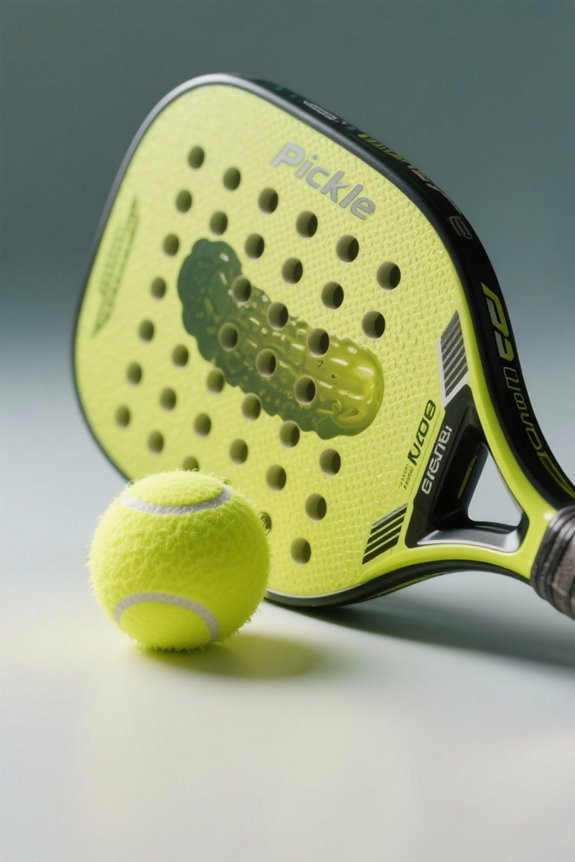inclusive origins of pickleball