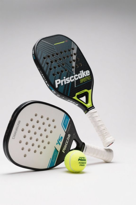 key shots in pickleball play