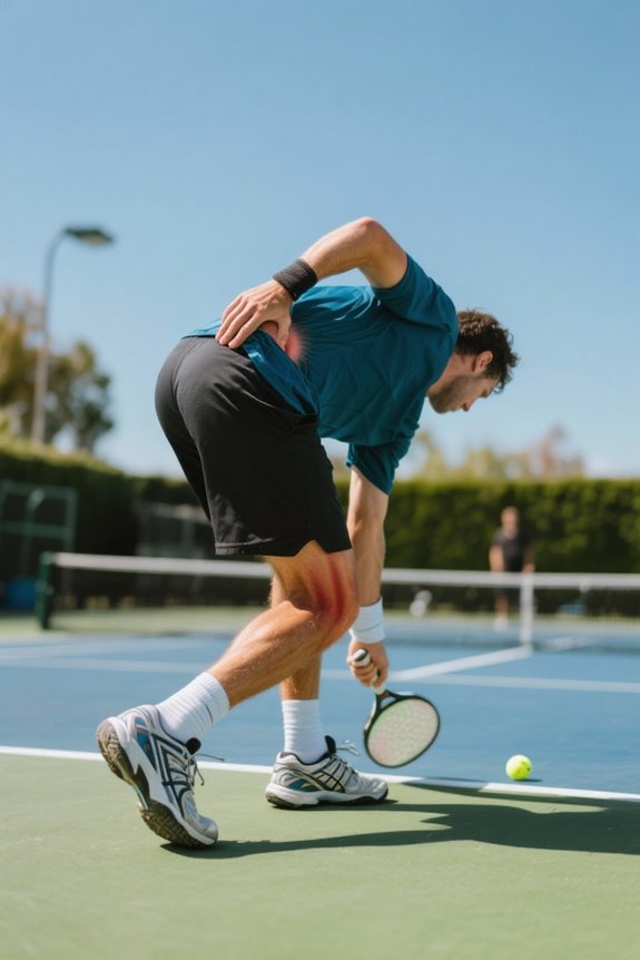 low back injury prevention strategies