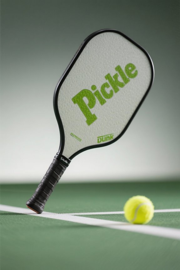 mastering dink shot strategy
