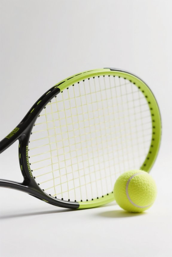 match point mental strategies