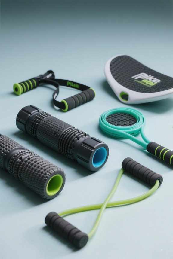 mobility enhances stability performance
