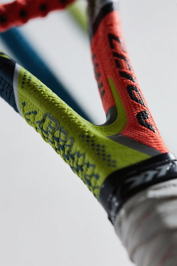 moisture management and durability