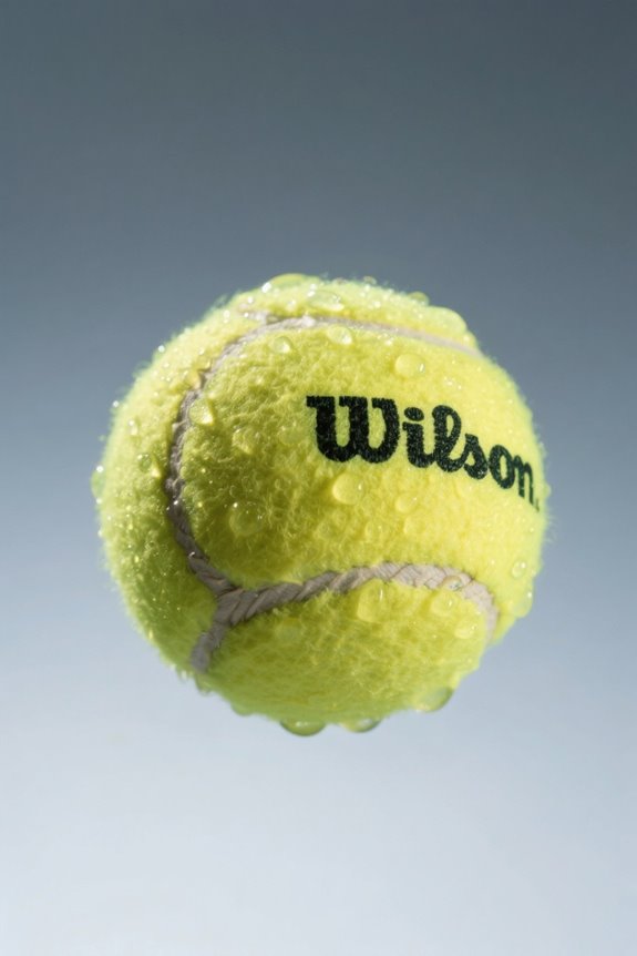 momentum influences tennis performance