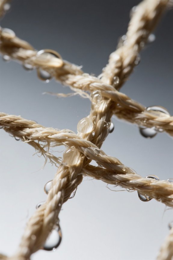 natural gut longevity issues