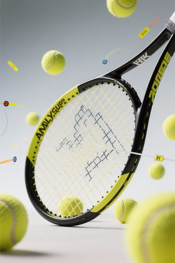 opponent movement analysis strategies