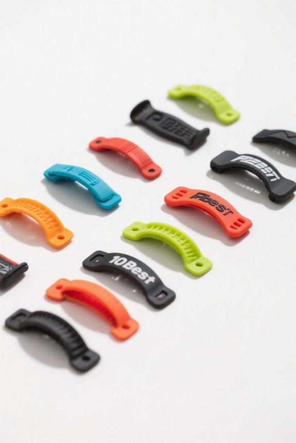 paddle edge protection essentials