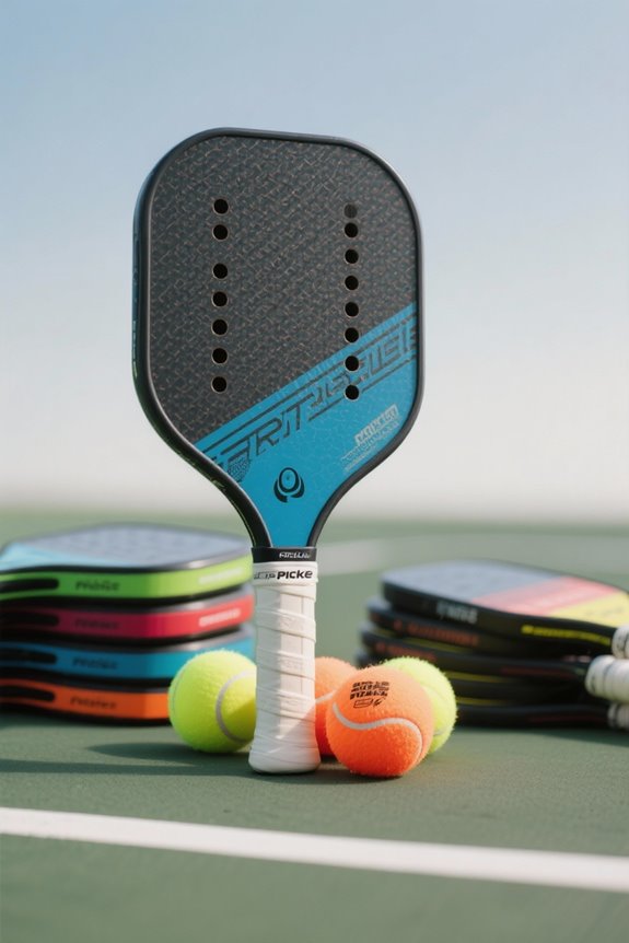 pickleball fosters community inclusivity